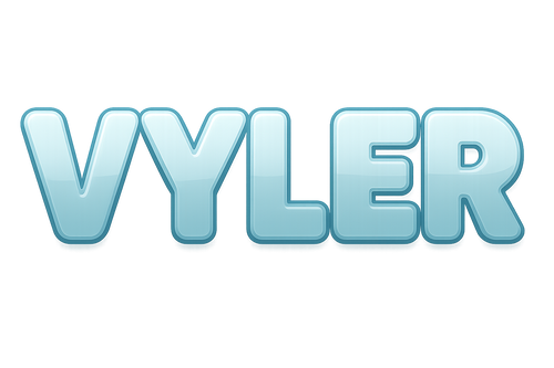 vyler