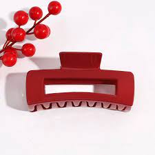 "Transform Your Productivity, Type with Ease!"